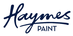 Haymes Paint