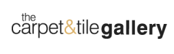 The Carpet & Tile Gallery