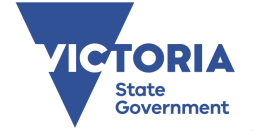 Victorian Government